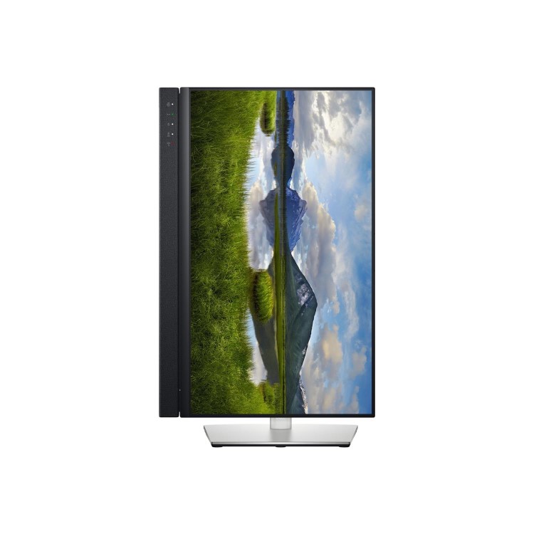 Dell C2422HE 23.8'' Full HD IPS Monitor