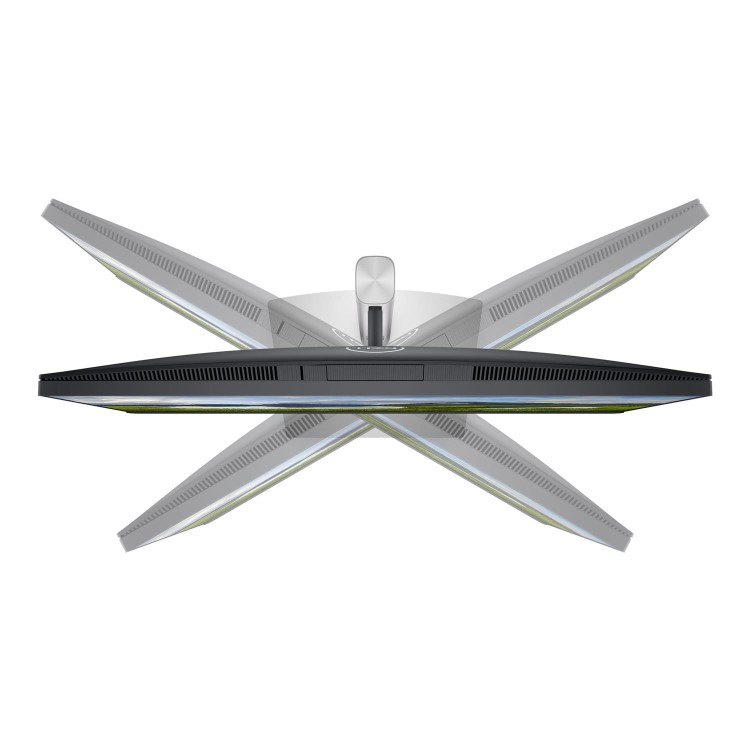 Dell C2422HE 23.8'' Full HD IPS Monitor