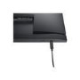 Dell C2422HE 23.8'' Full HD IPS Monitor