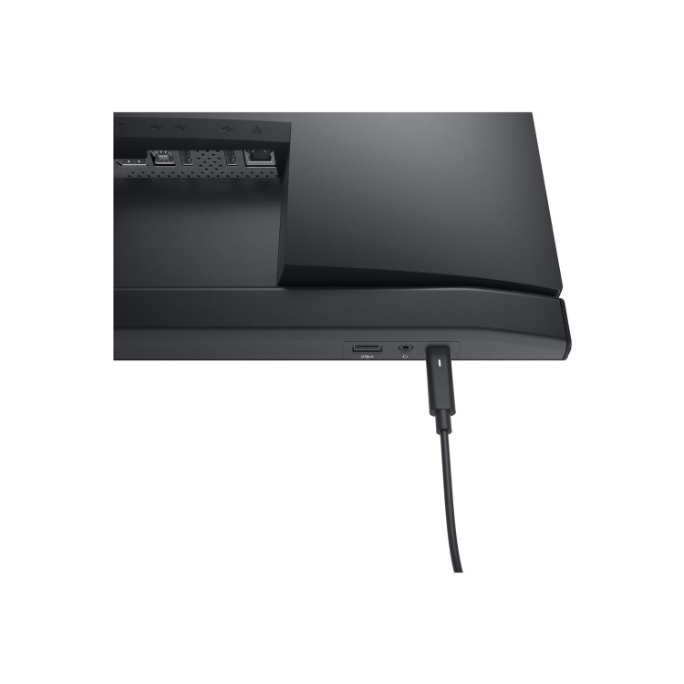 Dell C2422HE 23.8'' Full HD IPS Monitor