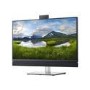 Dell C2422HE 23.8'' Full HD IPS Monitor