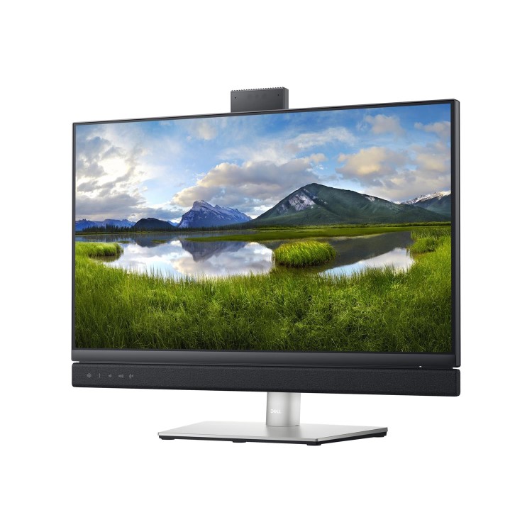 Dell C2422HE 23.8'' Full HD IPS Monitor