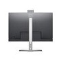 Dell C2422HE 23.8'' Full HD IPS Monitor