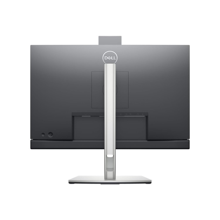 Dell C2422HE 23.8'' Full HD IPS Monitor