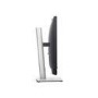 Dell C2422HE 23.8'' Full HD IPS Monitor