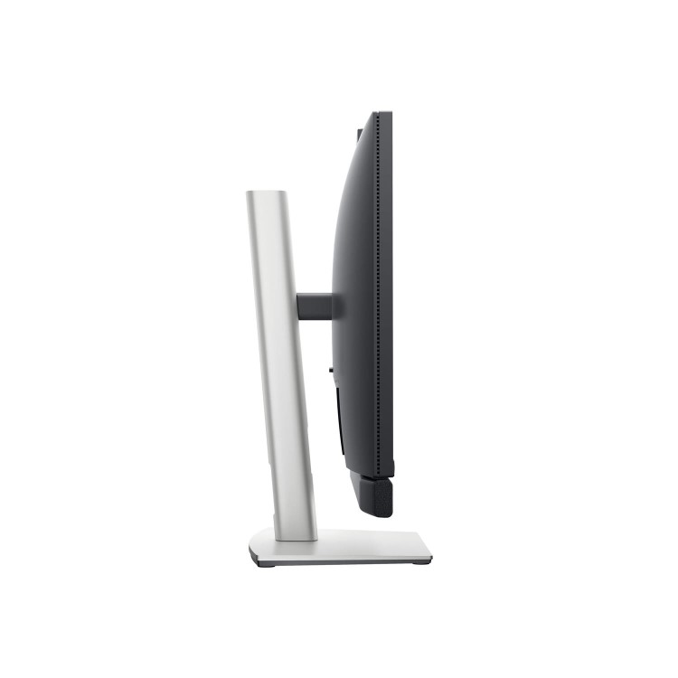 Dell C2422HE 23.8'' Full HD IPS Monitor