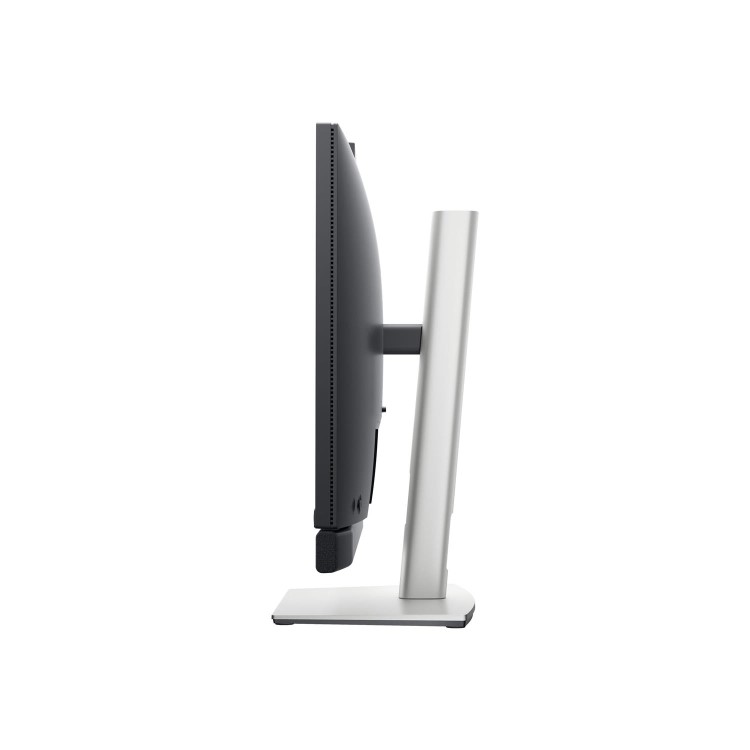 Dell C2422HE 23.8'' Full HD IPS Monitor