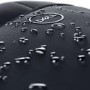 Dell EcoLoop Pro 14 Inch Classic Briefcase Laptop Bag Black