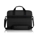 DELL-CC5623 Dell EcoLoop Pro Toploading Bag for up to 16" Laptop Bag