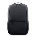 DELL-CP3724 Dell EcoLoop Essential 14-16" Notebook Backpack