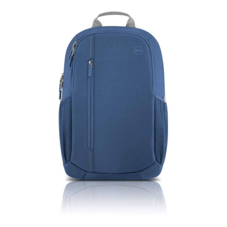 Dell EcoLoop Urban CP4523B up to 15 Inch Notebook Carrying Backpack Blue
