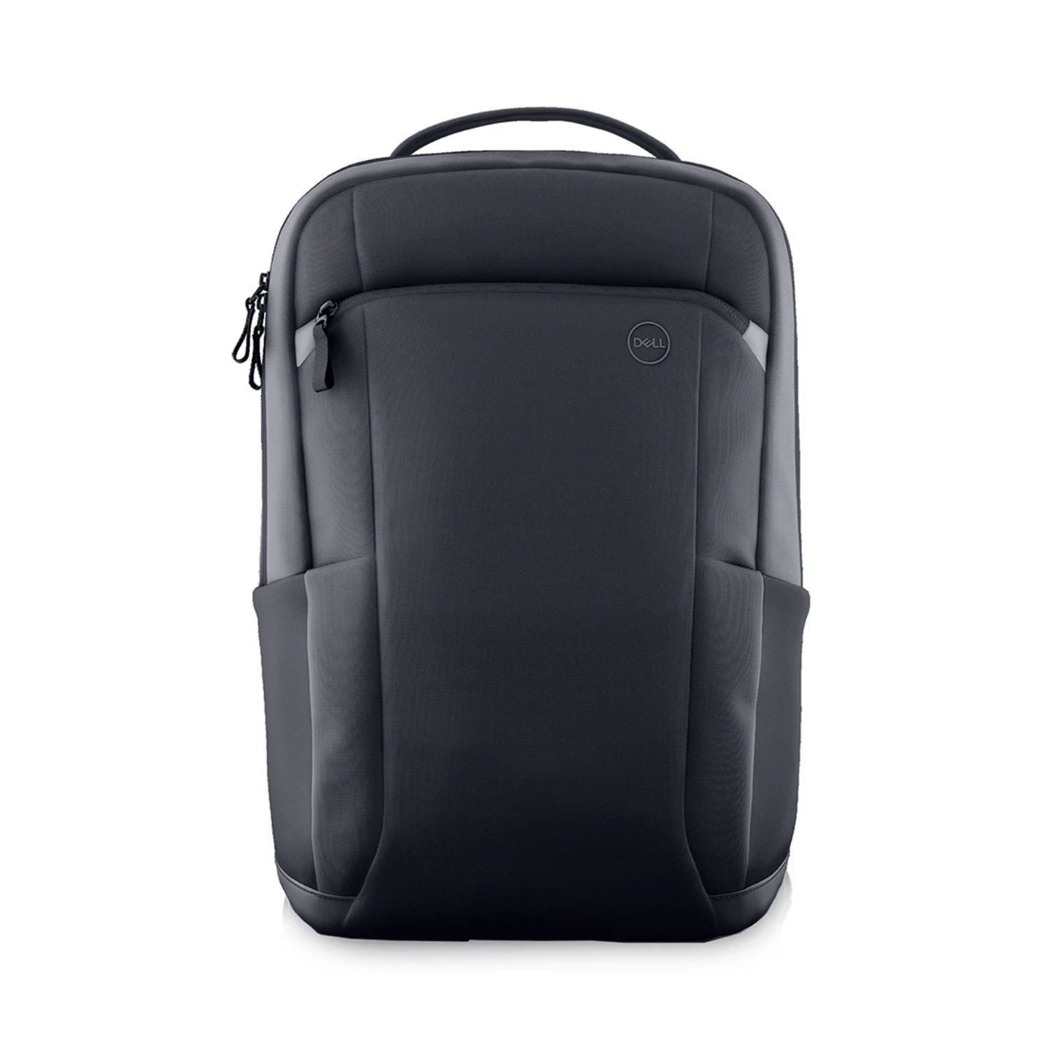 Dell EcoLoop Pro Slim 15.6 Inch Backpack Laptop Bag Black