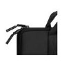 Dell EcoLoop Pro Sleeve 15-16 Inch Laptop Bag Black