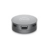 Box Opened Dell DA310 USB-C Mobile Adapter