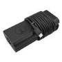 Dell 65W USB-C AC Adapter