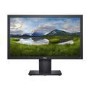 Dell E2020H 20" TN HD+ USB-C Monitor