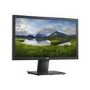 Dell E2020H 20" TN HD+ USB-C Monitor