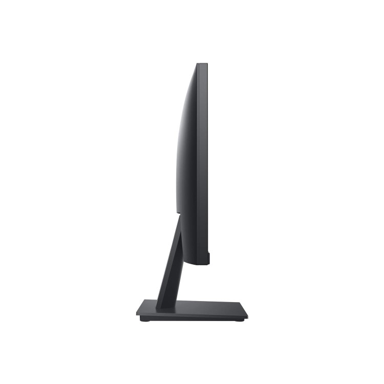 Dell E2020H 20" Monitor
