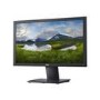 Dell E2020H 20" TN HD+ USB-C Monitor