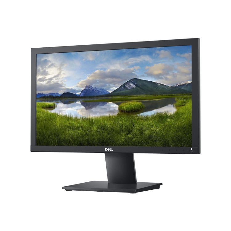 Dell E2020H 20" TN HD+ USB-C Monitor
