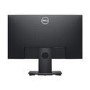 Dell E2020H 20" TN HD+ USB-C Monitor