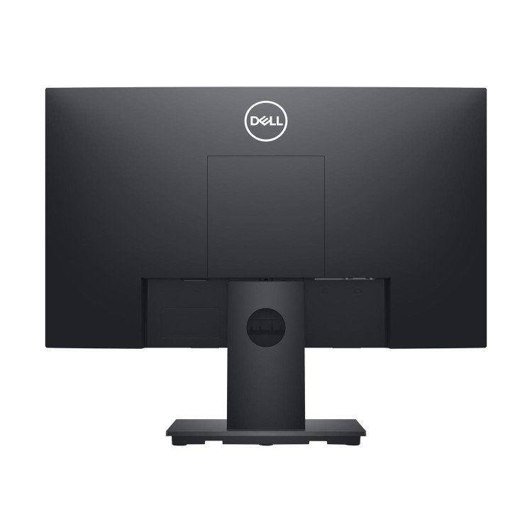 Dell E2020H 20" Monitor
