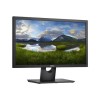 Dell E2218HN 21.5&quot; Full HD Monitor