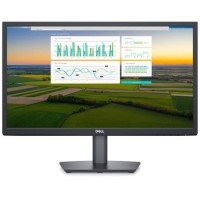 Dell E2222H 21.5" Full HD Monitor  Dell E2222H 21.5" Full HD Monitor