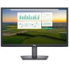Dell E2222H 21.5&quot; Full HD Monitor 