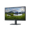 Dell E2222H 21.5&quot; Full HD Monitor 