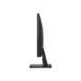 Dell E2318H 23" IPS Full HD Monitor