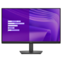 Dell Pro E2425HM 24" IPS Full HD 100Hz USB-C Monitor