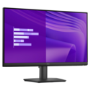 Dell Pro E2425HM 24" IPS Full HD 100Hz USB-C Monitor