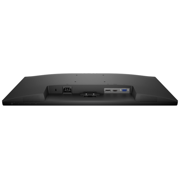 Dell Pro E2425HM 24" IPS Full HD 100Hz USB-C Monitor