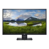 Dell E2720HS 27" IPS Full HD Monitor 