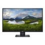 Dell E2720HS 27" IPS Full HD Monitor 