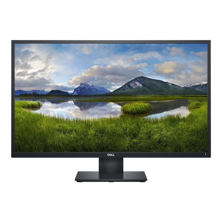 Dell E2720HS 27" IPS Full HD Monitor 