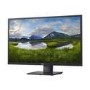 Dell E2720HS 27" IPS Full HD Monitor 