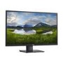 Dell E2720HS 27" IPS Full HD Monitor 