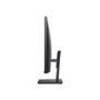 Dell E2720HS 27" IPS Full HD Monitor 