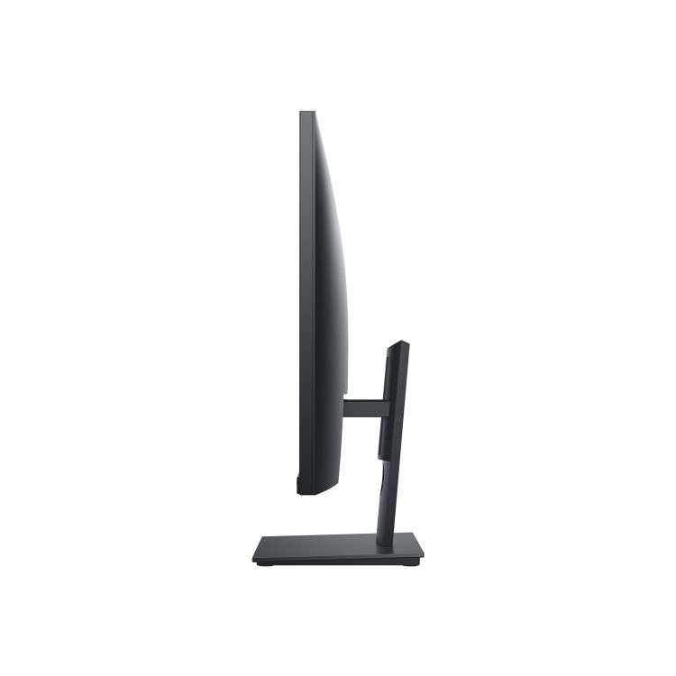 Dell E2720HS 27" IPS Full HD Monitor 