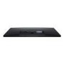 Dell E2720HS 27" IPS Full HD Monitor 
