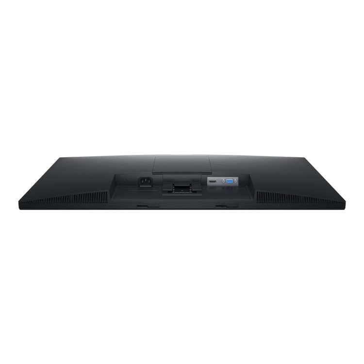 Dell E2720HS 27" IPS Full HD Monitor 