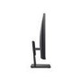 Dell E2720HS 27" IPS Full HD Monitor 