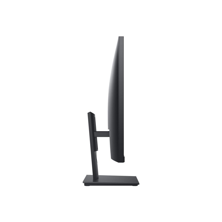 Dell E2720HS 27" IPS Full HD Monitor 