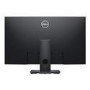 Dell E2720HS 27" IPS Full HD Monitor 