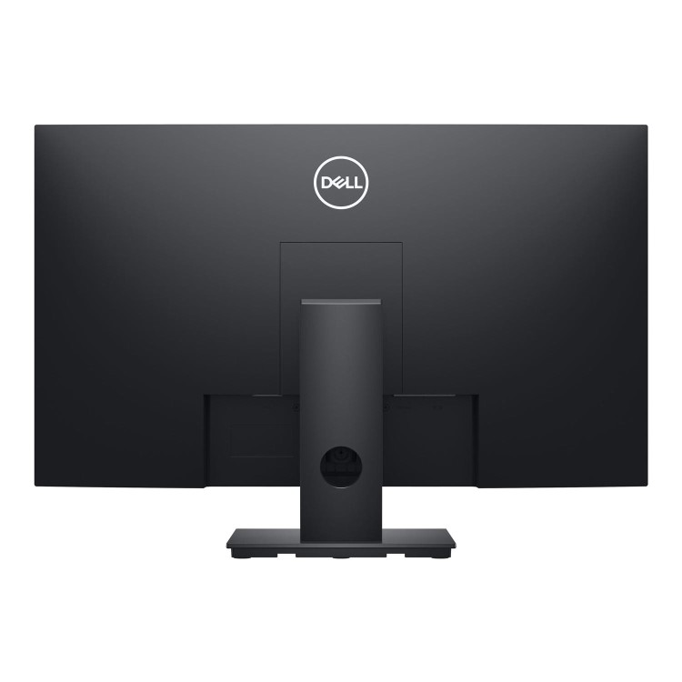 Dell E2720HS 27" IPS Full HD Monitor 
