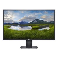 Refurbished Dell E2720H 27" IPS Full HD Monitor