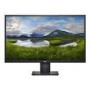 Refurbished Dell E2720H 27" IPS Full HD Monitor