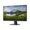 Dell E2720H 27&quot; IPS Full HD Monitor